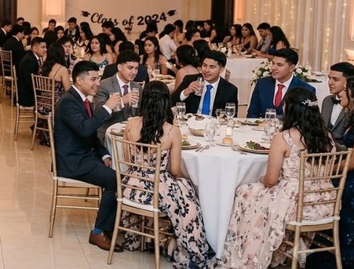 salon-de-fiestas-y-eventos-para-graduaciones-tlanepantla-atizapan-naucalpan-toyuri-56