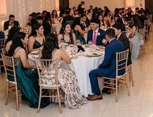 salon-de-fiestas-y-eventos-para-graduaciones-tlanepantla-atizapan-naucalpan-toyuri-58